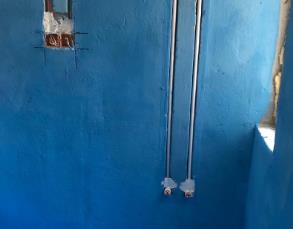  东宝卫生间测漏水价格